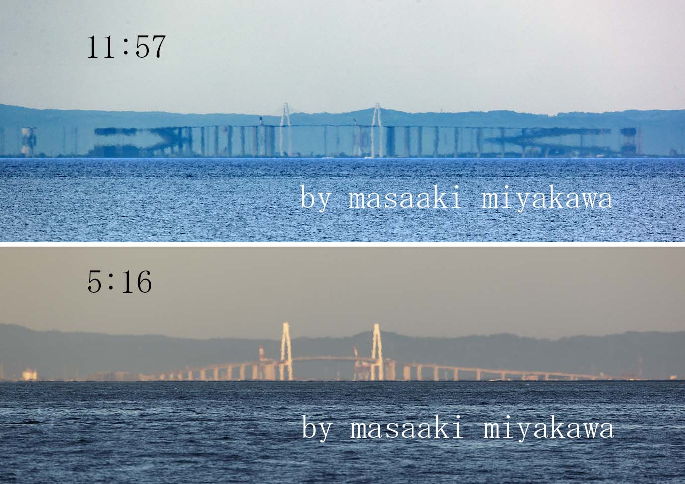 skr_238.jpg
