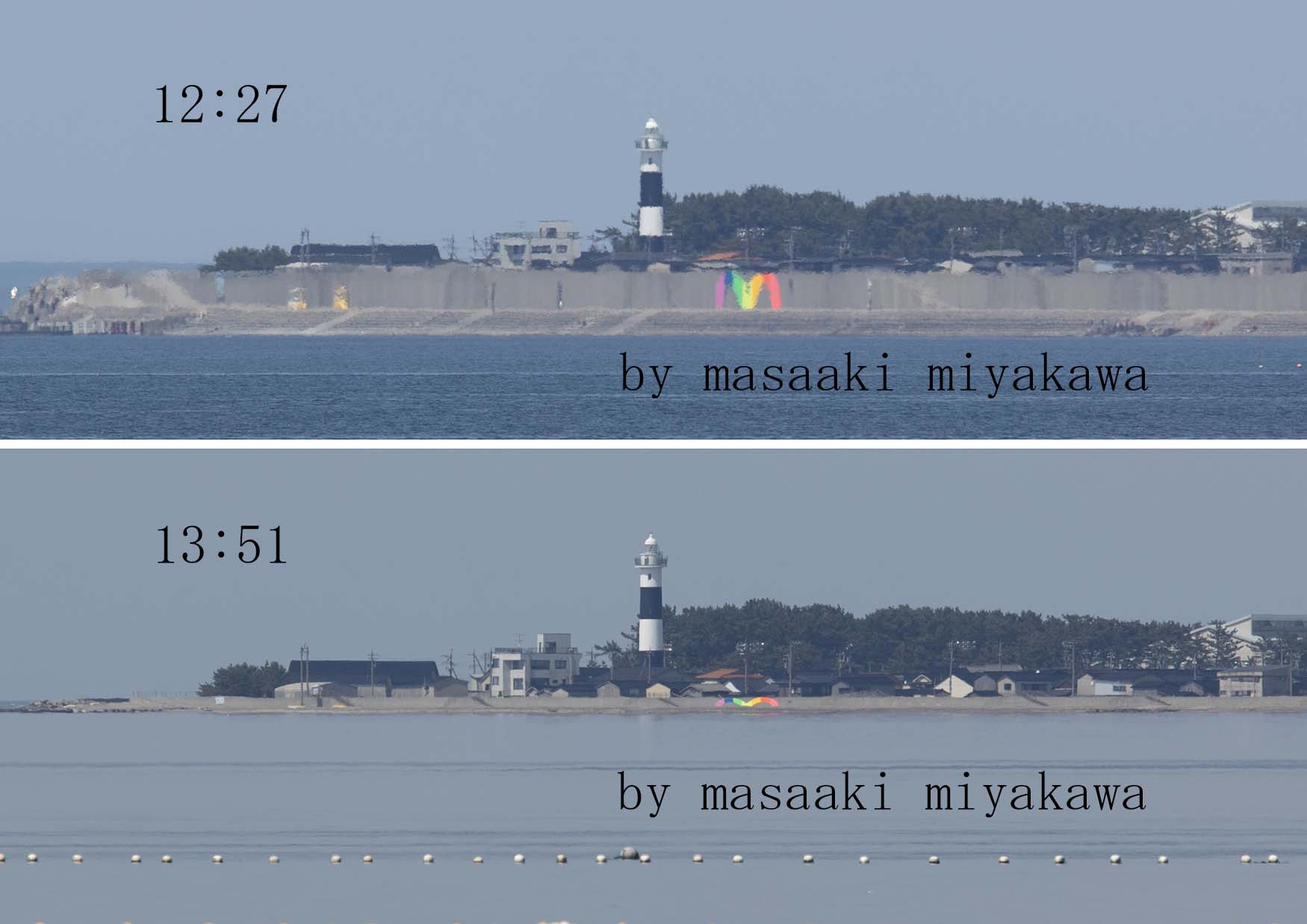 skr_240.jpg