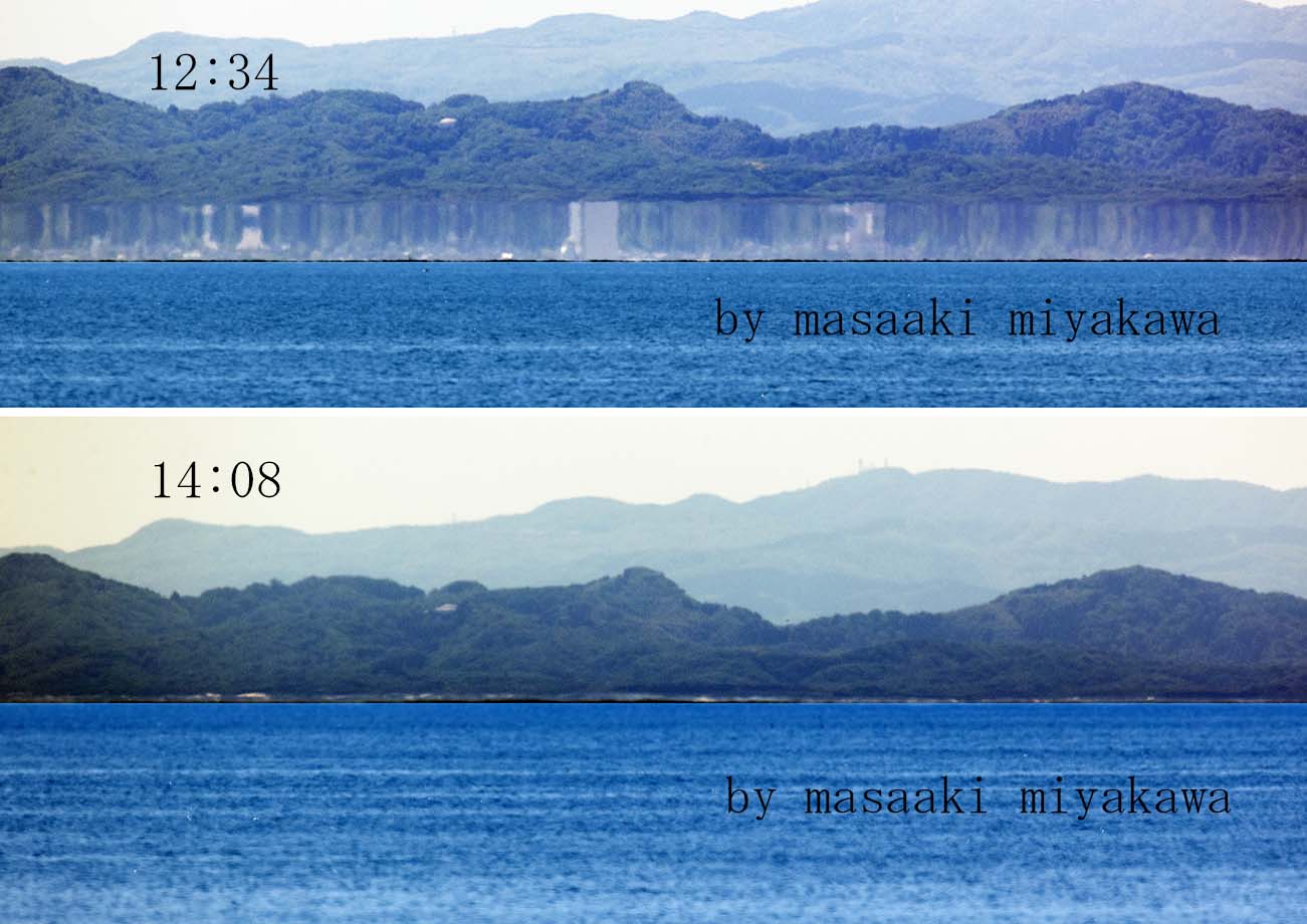 skr_241.jpg