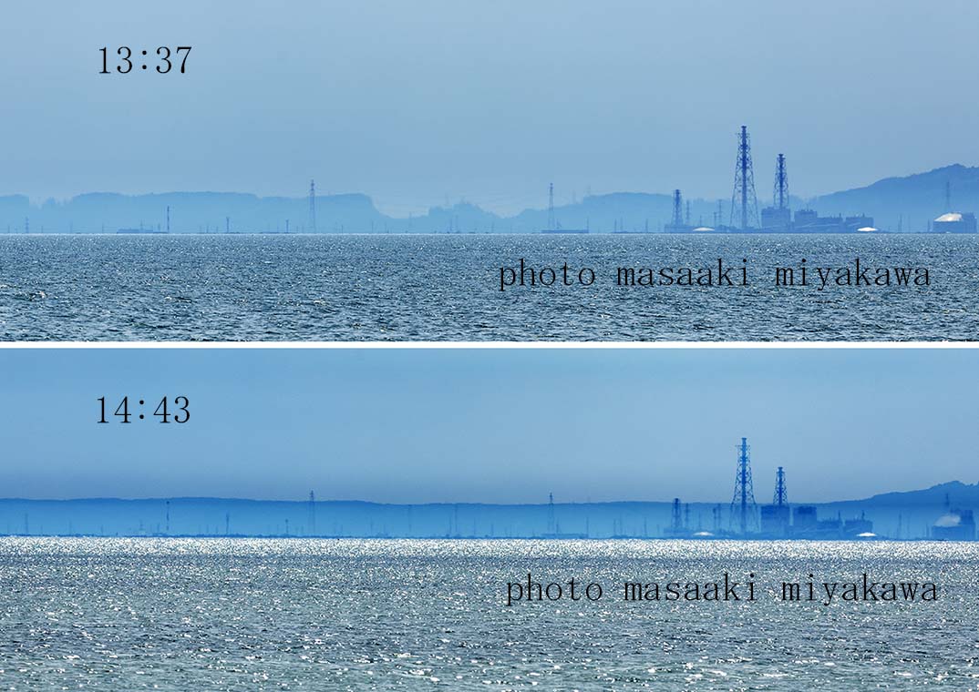 skr_242.jpg